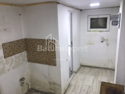 دفتر 130 متر مربع - اکوتیم تاکایشویلی, باتومی, گرجستان