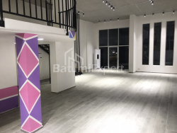 دفتر 2-комн 130 m² - اکوتیم تاکایشویلی, Batumi