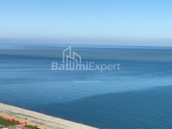 آپارتمان 28.8 متر مربع - یوسف کوبالادزه, Batumi, گرجستان