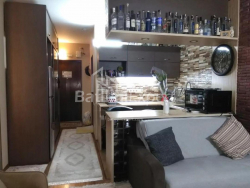 آپارتمان 2-комн 39.8 m² - یوسف کوبالادزه, Batumi