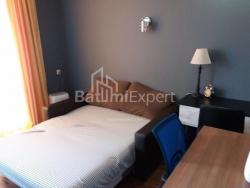 آپارتمان 2-комн 39.8 m² - یوسف کوبالادزه, Batumi