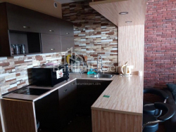 آپارتمان 2-комн 39.8 m² - یوسف کوبالادزه, Batumi