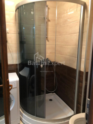 آپارتمان 1-комн 28 m² - یوسف کوبالادزه, Batumi