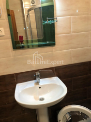 آپارتمان 1-комн 28 m² - یوسف کوبالادزه, Batumi
