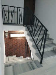 خانه شخصی 5-комн 180 m² - پتره ایبری, Gonio