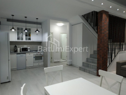 خانه شخصی 5-комн 180 m² - پتره ایبری, Gonio