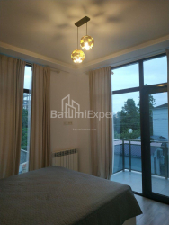 خانه شخصی 5-комн 180 m² - پتره ایبری, Gonio