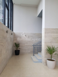 آپارتمان 1-комн 30 m² - شالوا ایناساریدزه, Batumi