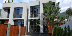خانه شخصی 3-комн 160 m² - پتره ایبری, Gonio