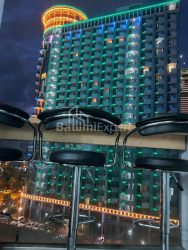 آپارتمان 30.65 متر مربع - کلانتر خیمشیاشویلی, Batumi, گرجستان