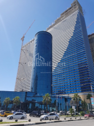 آپارتمان 30 متر مربع - کلانتر خیمشیاشویلی, Batumi, گرجستان