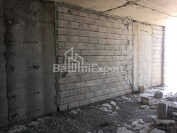 آپارتمان 40.5 متر مربع - تبل ابوسریدزه, Batumi, گرجستان