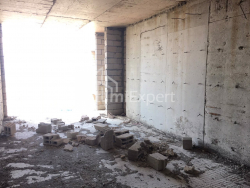 آپارتمان 40.5 متر مربع - تبل ابوسریدزه, Batumi, گرجستان