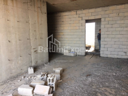 آپارتمان 40.5 متر مربع - تبل ابوسریدزه, Batumi, گرجستان