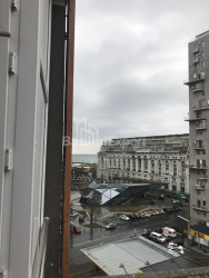 آپارتمان 46 متر مربع - زورابا گورگیلادزه, Batumi, گرجستان