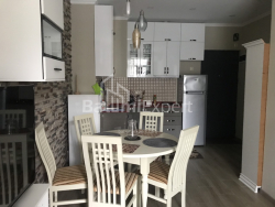 آپارتمان 2-комн 46 m² - زورابا گورگیلادزه, Batumi