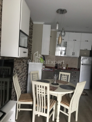آپارتمان 2-комн 46 m² - زورابا گورگیلادزه, Batumi
