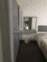 آپارتمان 46 متر مربع - زورابا گورگیلادزه, Batumi, گرجستان