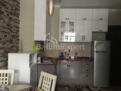 آپارتمان 46 متر مربع - زورابا گورگیلادزه, Batumi, گرجستان