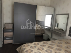 آپارتمان 46 متر مربع - زورابا گورگیلادزه, Batumi, گرجستان