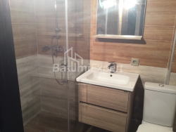 آپارتمان 1-комн 30 m² - آنگیسا, Batumi