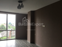 آپارتمان 1-комн 30 m² - آنگیسا, Batumi