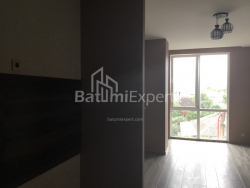 آپارتمان 1-комн 30 m² - آنگیسا, Batumi
