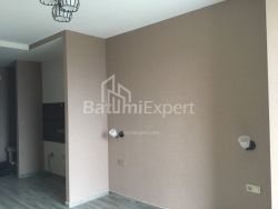 آپارتمان 1-комн 30 m² - آنگیسا, Batumi