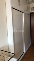 آپارتمان 1-комн 29.3 m² - یوسف کوبالادزه, Batumi