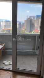 آپارتمان 29.3 متر مربع - یوسف کوبالادزه, Batumi, گرجستان