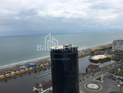 آپارتمان 33 متر مربع - کلانتر خیمشیاشویلی, Batumi, گرجستان