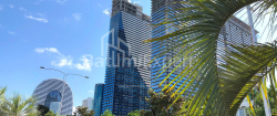 آپارتمان 1-комн 29 m² - کلانتر خیمشیاشویلی, Batumi