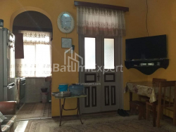 خانه شخصی 5-комн 4200 m² - آگارا, AGARA