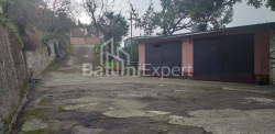 خانه شخصی 5-комн 4200 m² - آگارا, AGARA