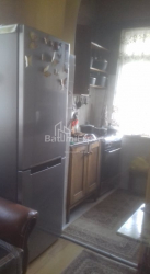 خانه شخصی 4200 متر مربع - آگارا, AGARA, گرجستان