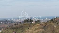 خانه شخصی 5-комн 4200 m² - آگارا, AGARA