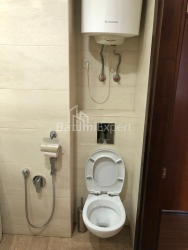 آپارتمان 30 متر مربع - یوسف کوبالادزه, Batumi, گرجستان