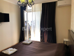 آپارتمان 30 متر مربع - یوسف کوبالادزه, Batumi, گرجستان