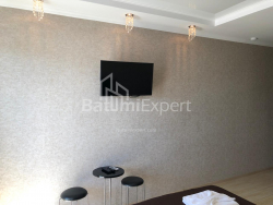 آپارتمان 1-комн 29 m² - یوسف کوبالادزه, Batumi