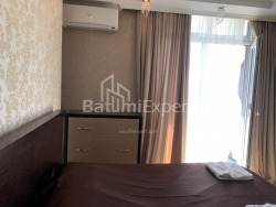 آپارتمان 29 متر مربع - یوسف کوبالادزه, Batumi, گرجستان