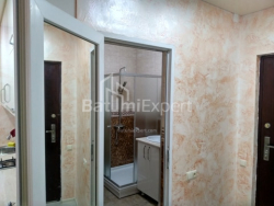 آپارتمان 2-комн 38 m² - یوسف کوبالادزه, Batumi