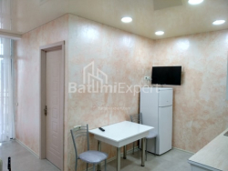 آپارتمان 2-комн 38 m² - یوسف کوبالادزه, Batumi