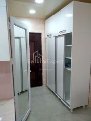 آپارتمان 38 متر مربع - یوسف کوبالادزه, Batumi, گرجستان