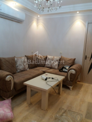 آپارتمان 3-комн 49 m² - یوسف کوبالادزه, Batumi
