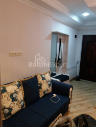 آپارتمان 3-комн 49 m² - یوسف کوبالادزه, Batumi