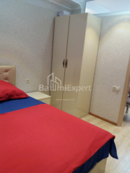آپارتمان 49 متر مربع - یوسف کوبالادزه, Batumi, گرجستان