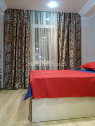آپارتمان 49 متر مربع - یوسف کوبالادزه, Batumi, گرجستان