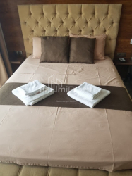 آپارتمان 1-комн 32 m² - کلانتر خیمشیاشویلی, Batumi