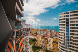 آپارتمان 33.1 متر مربع - شالوا ایناساریدزه, Batumi, گرجستان