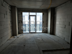 آپارتمان 1-комн 31.3 m² - کلانتر خیمشیاشویلی, Batumi